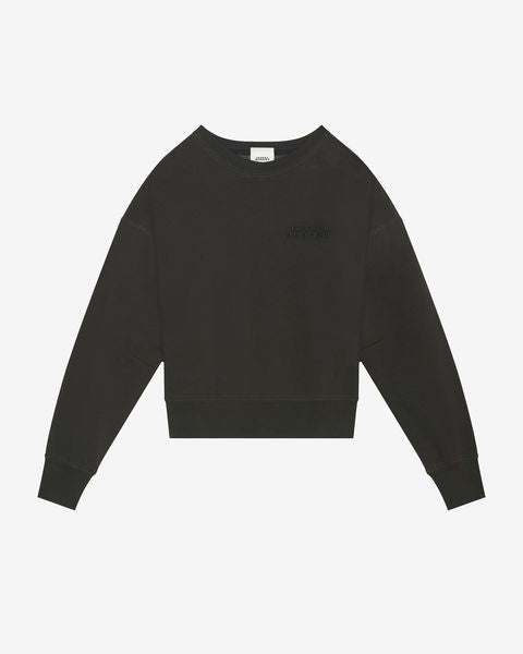 Shad Sweatshirt
