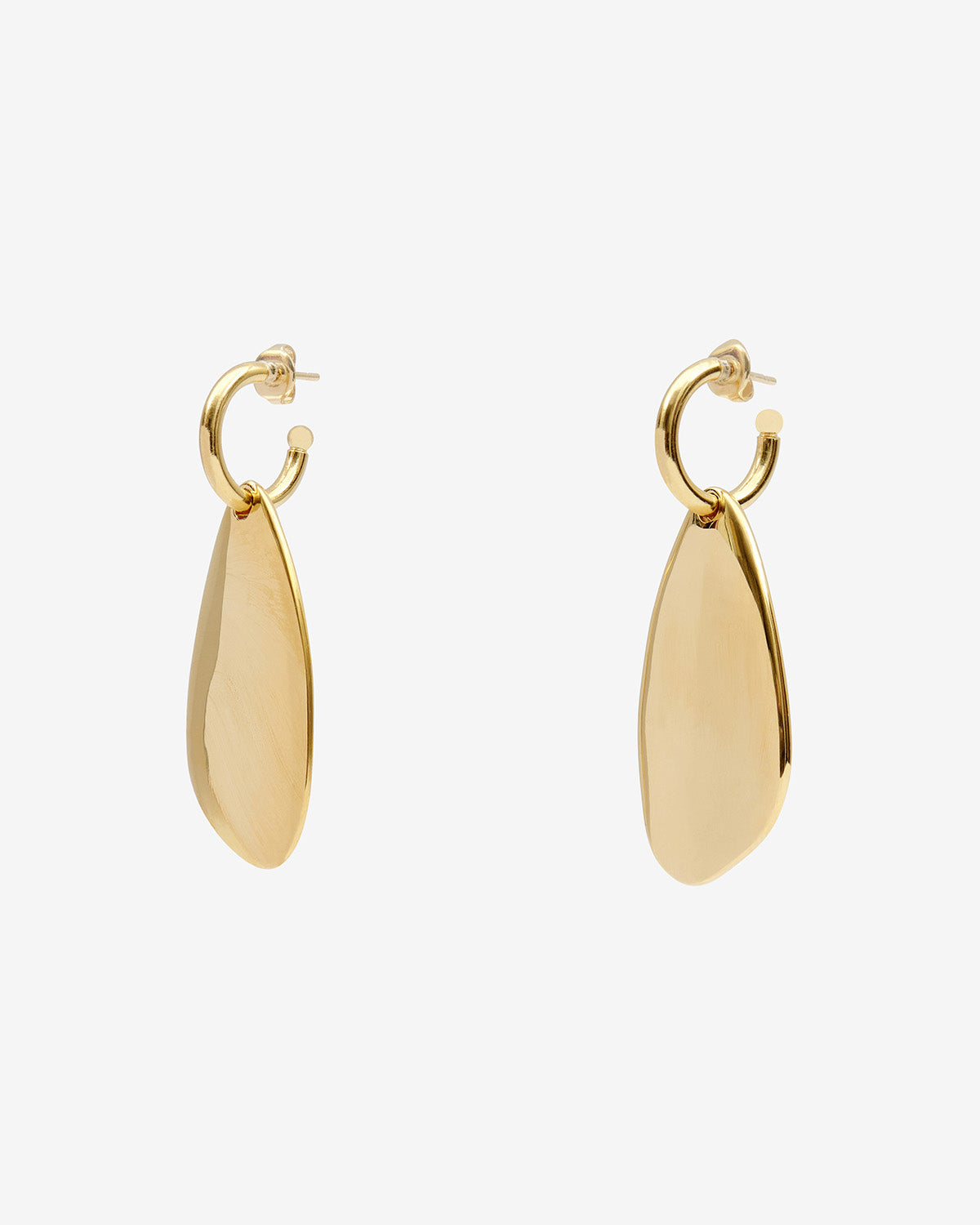 ELLA EARRINGS
