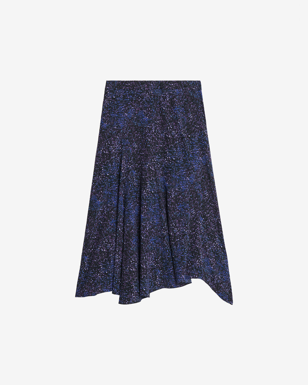 HORTENSIA SKIRT