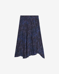 HORTENSIA SKIRT