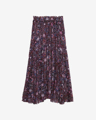 BESMA SKIRT