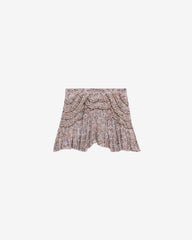 CEOLA SKIRT