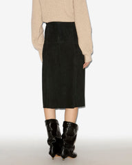 DEVY SKIRT