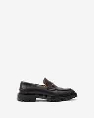 FREZZAH LOAFERS