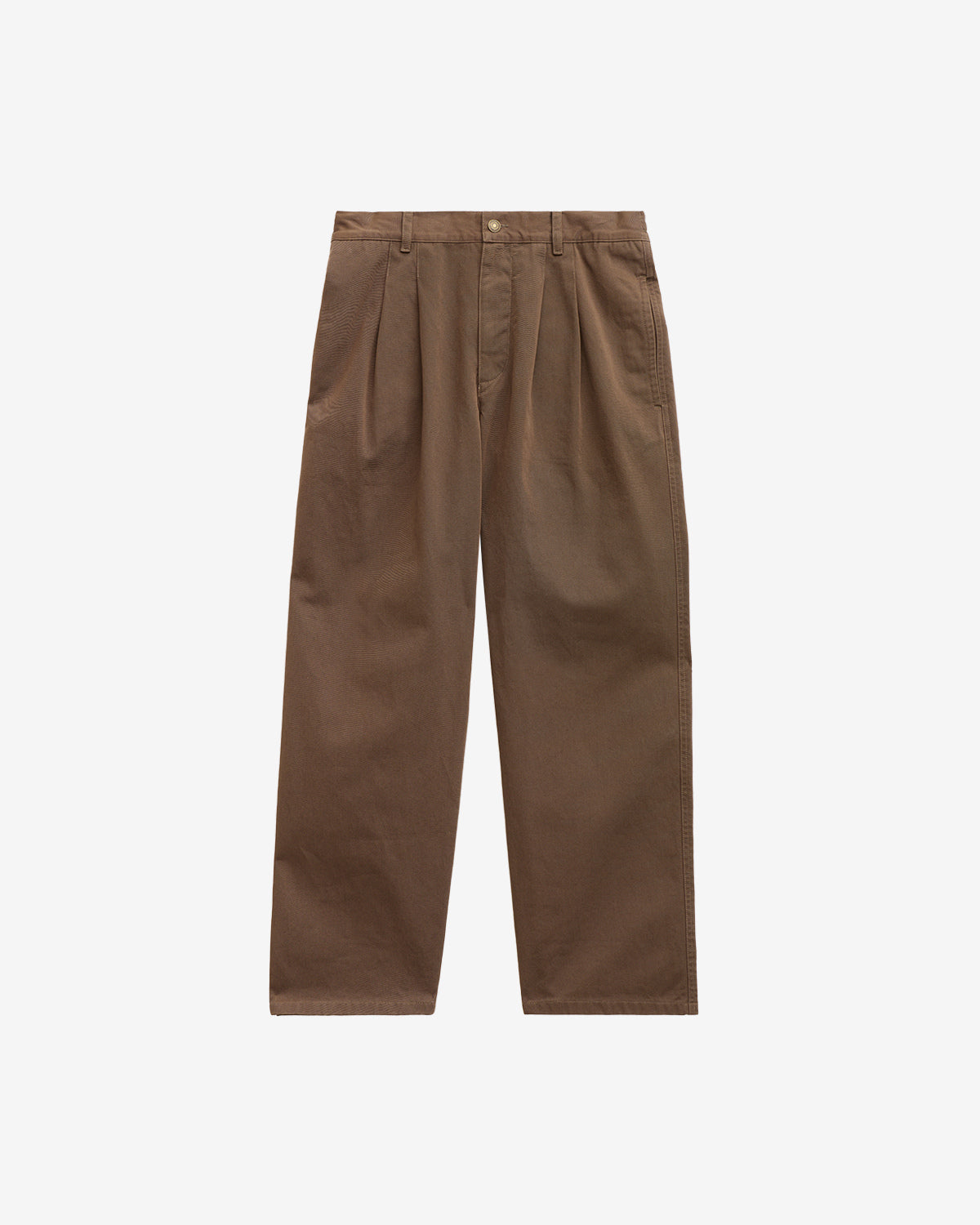 KOSTIN PANTS