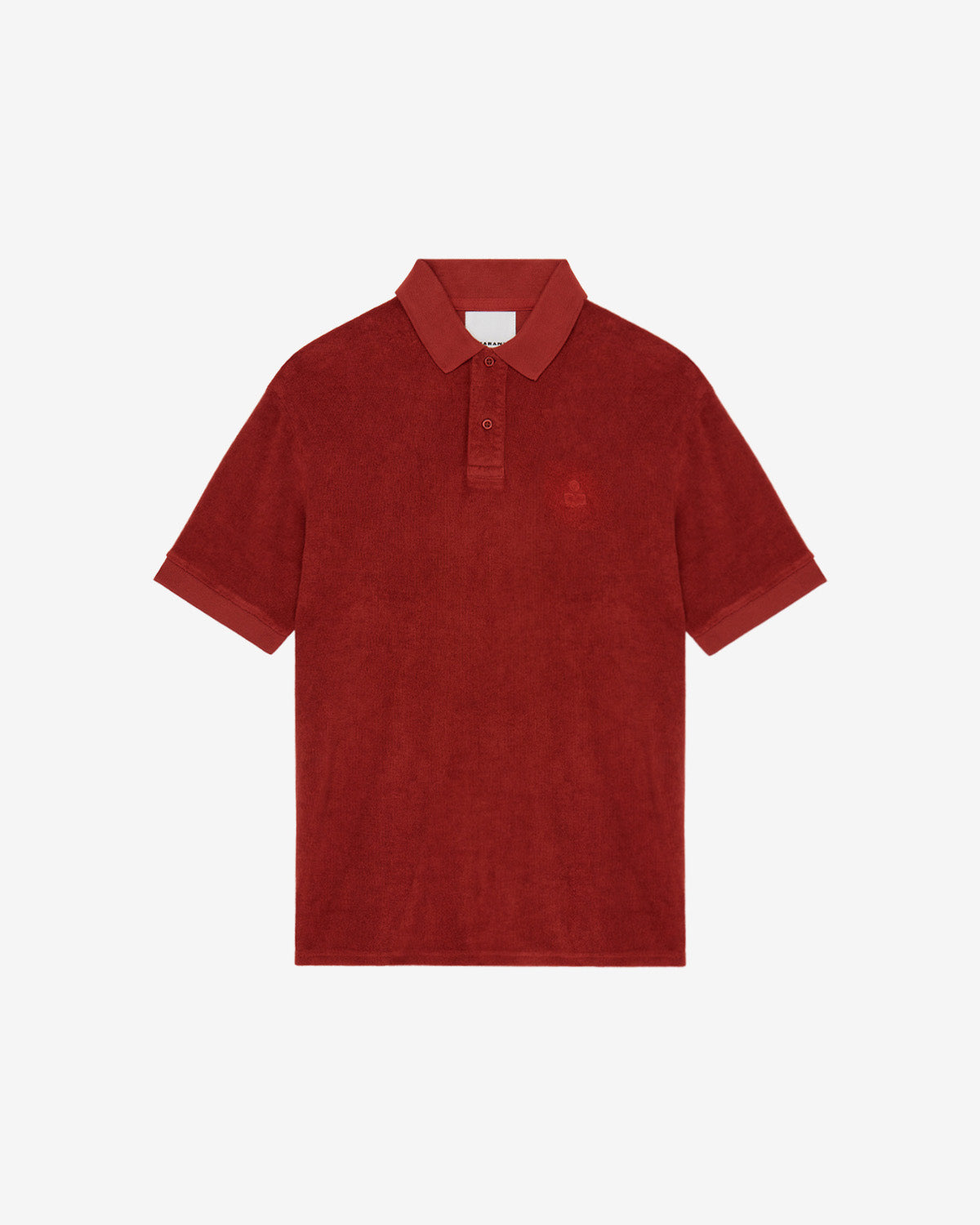 VAFKO POLO