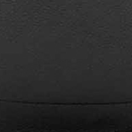 OSKAN HOBO SOFT BAG IN GRAINED LEATHER