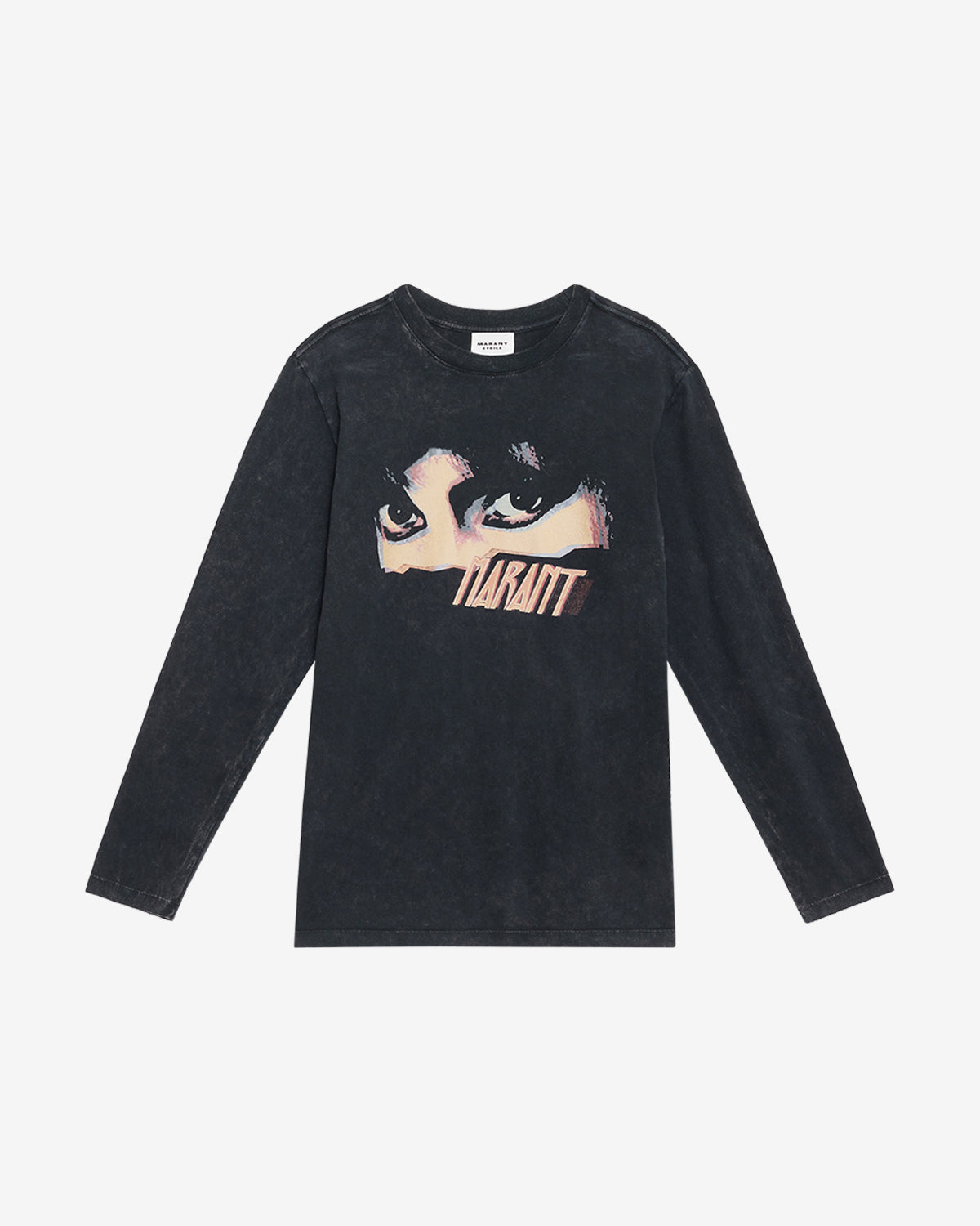 MARTINE T-SHIRT