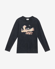 MARTINE T-SHIRT