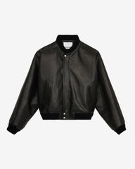 BLAIKE JACKET