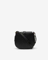 ALTAY BAG SMALL