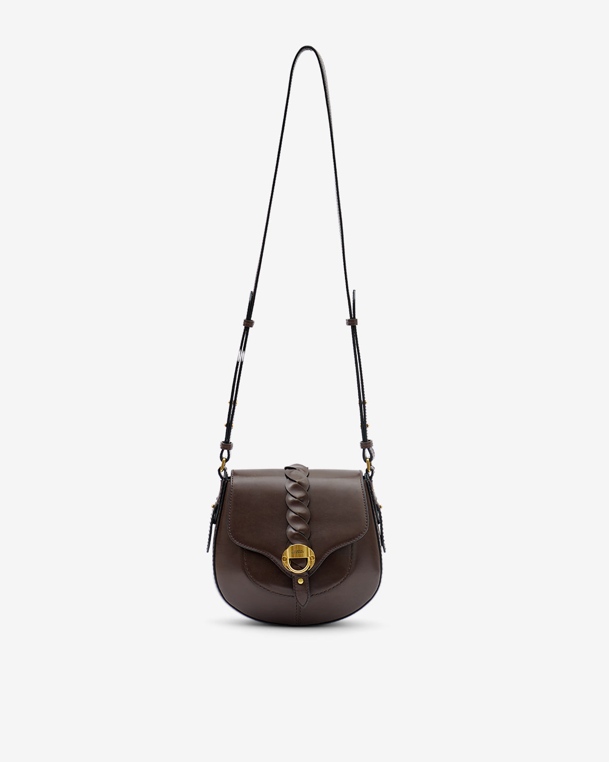 ALTAY SMALL BAG