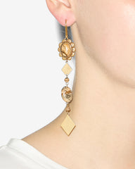 HANA EARRINGS