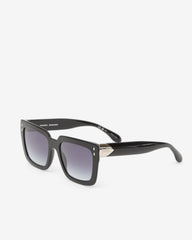 MAISY SUNGLASSES