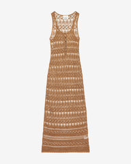 PERNILLE DRESS