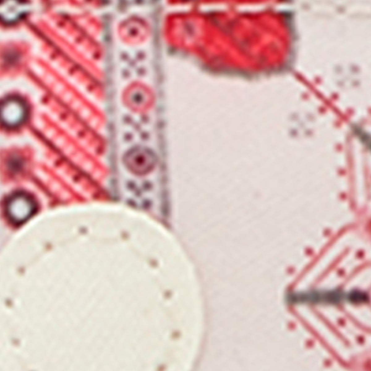 CHUCK WEDGE RD SNEAKERS