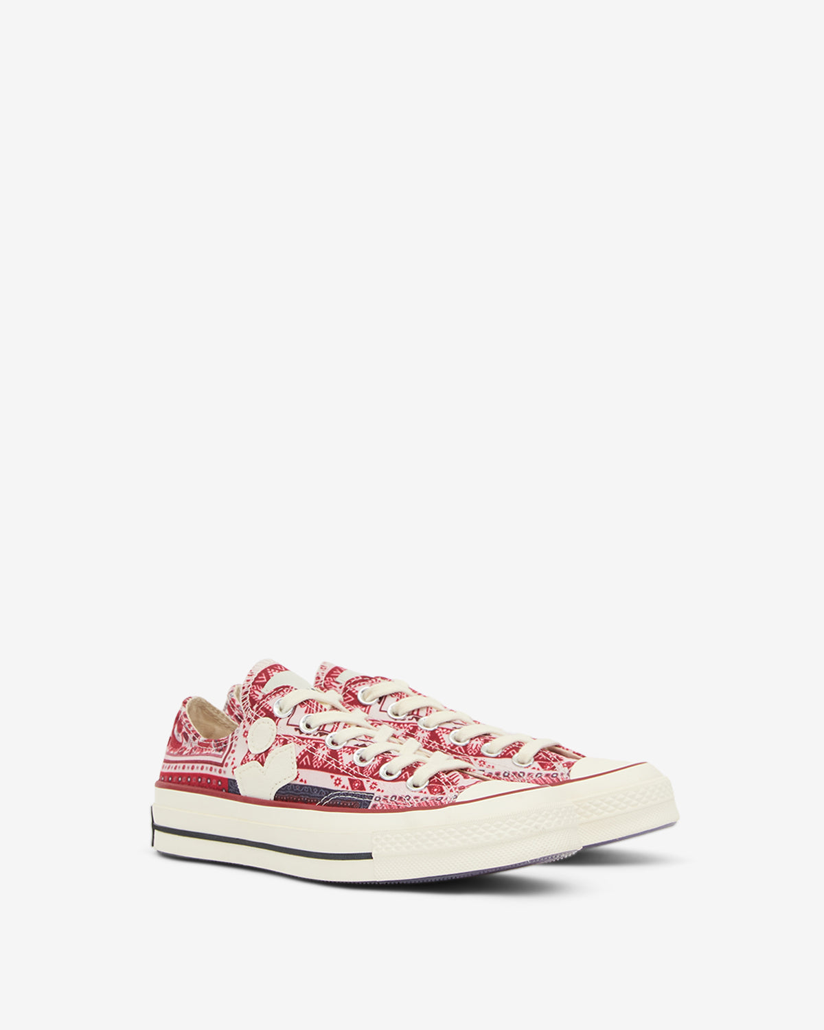 UNISEX CHUCK 70 Ox SNEAKERS