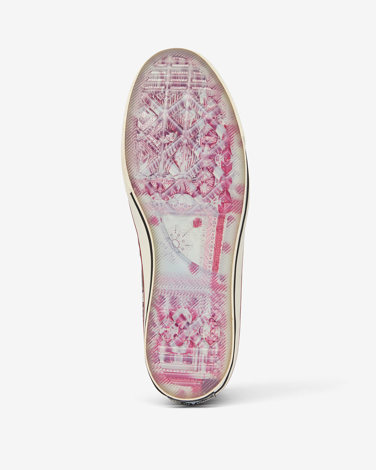 UNISEX CHUCK 70 Ox SNEAKERS