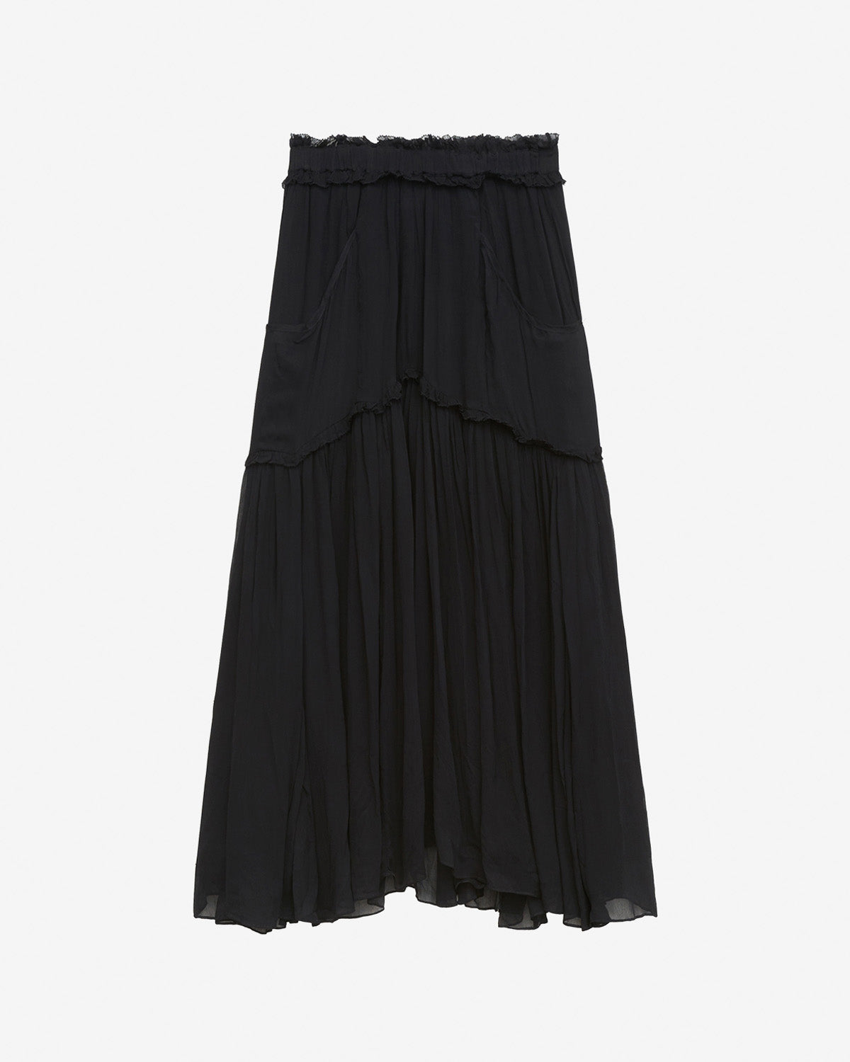 VERONIQUE SKIRT